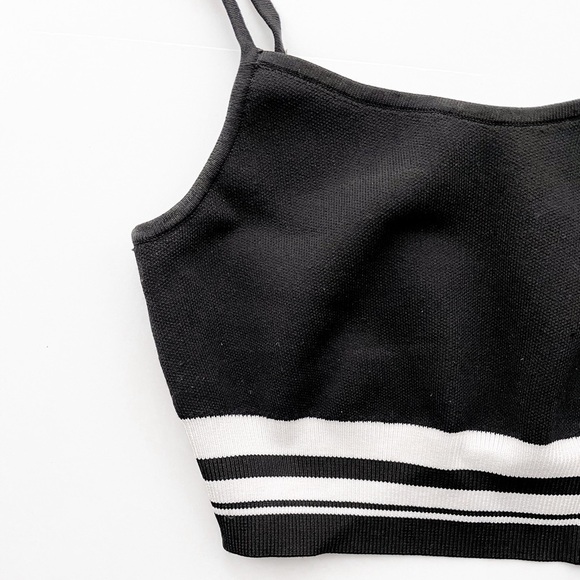 BABATON Cami - Picture 3 of 9